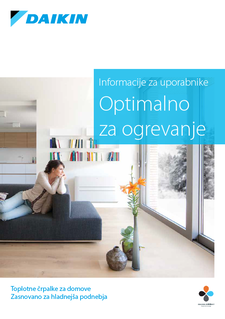 Optimised for heating_ECPSL15-004A_Product Catalogues_Slovenian download